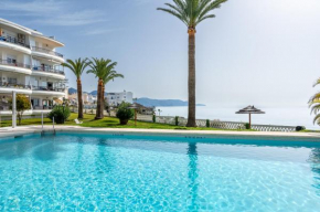 AP408 Acapulco Playa, Nerja